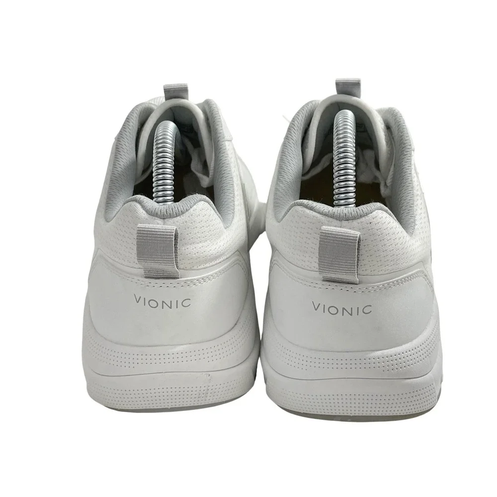 Vionic walk strider